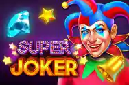 Joker Slot